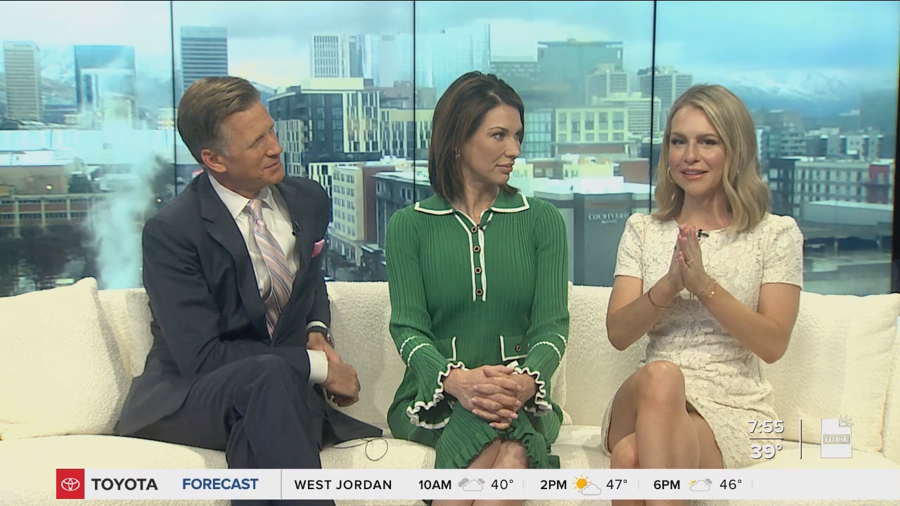 03.04 - 14.00.00 - FOX13 News  Good Day Utah 7AM  ᴺᵉʷ. Utah news, wea....ts_snapshot_00.56.17.216