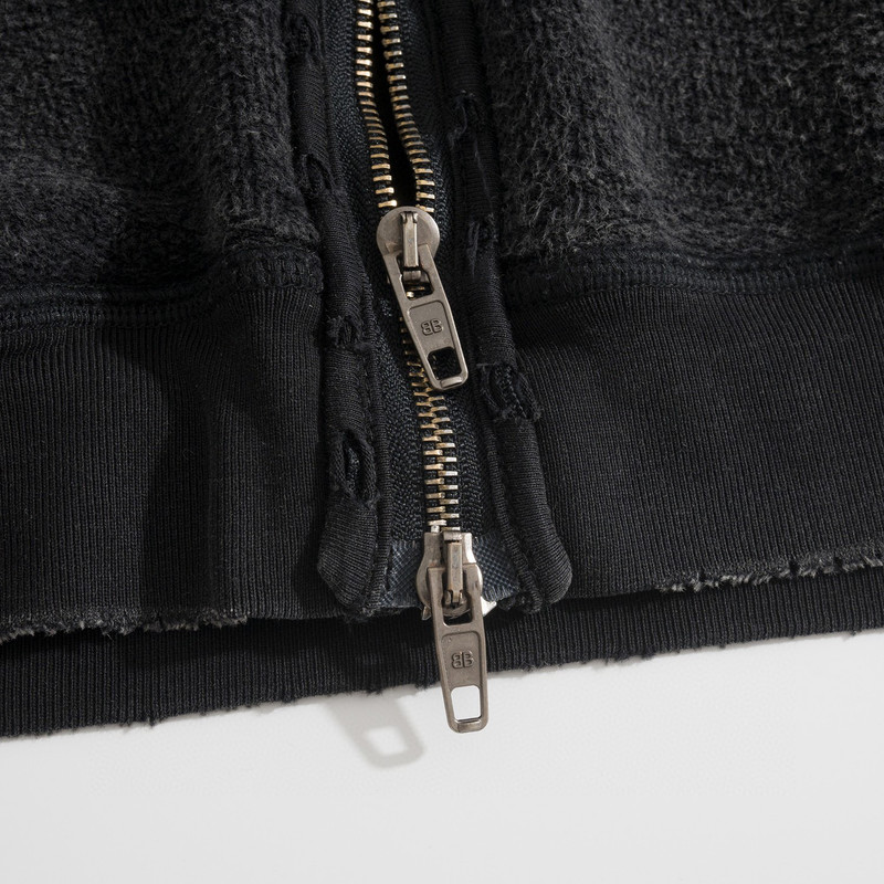 2025-10-04-15-09-IMG-9766