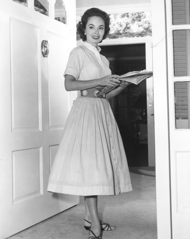 ann_blyth_b24