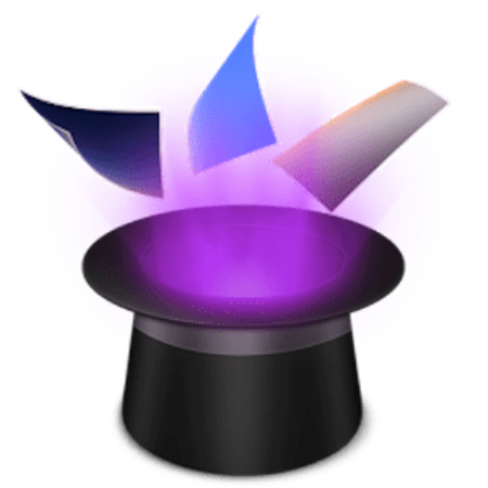 Dynaper - Dynamic Wallpapers 1.5.5 macOS