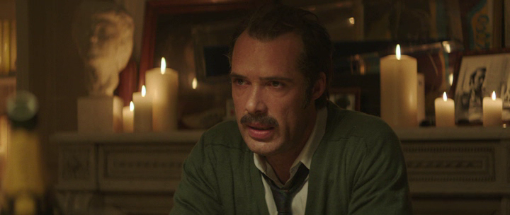 vlcsnap-2018-07-12-23h36m47s903