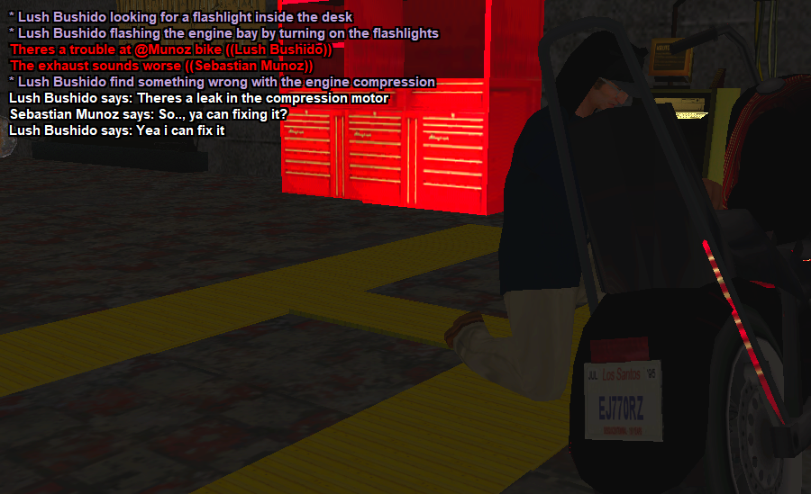 mun2.png