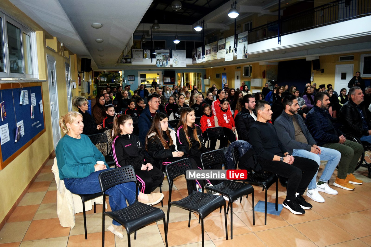 ΜΠΟΥΓΑΣ ΚΑΡΑΒΑΣΙΛΗΣ DSC_0785