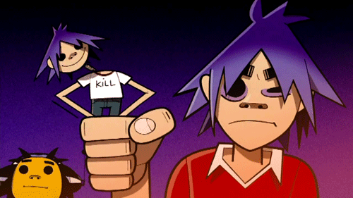 3220924E-1D35-4956-81C2-39003ACC4535