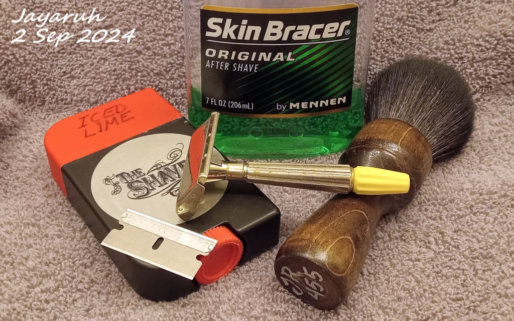 [Image: sos240902.jpg]