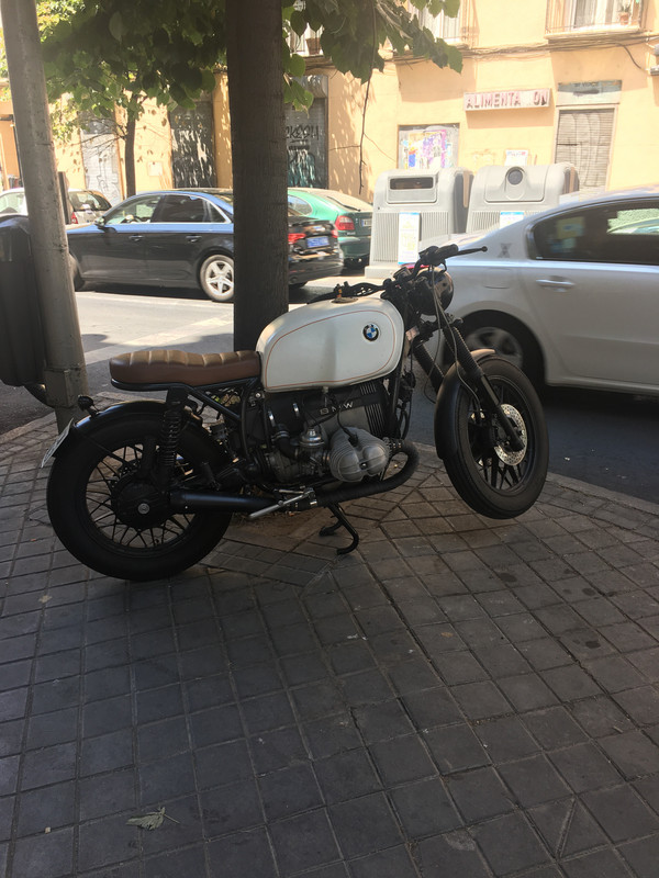 26D024FA-3228-4728-B931-5A7BF714CB8F