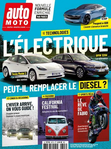 618489776e053229729571-auto-moto-france-novembre-2021.jpg