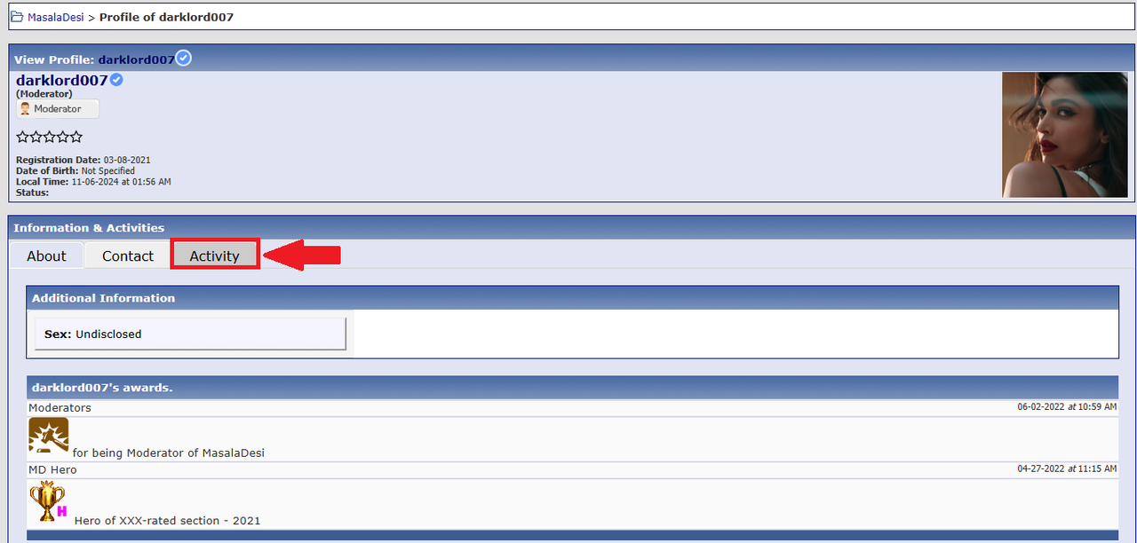 Screenshot 2024-11-06 072708