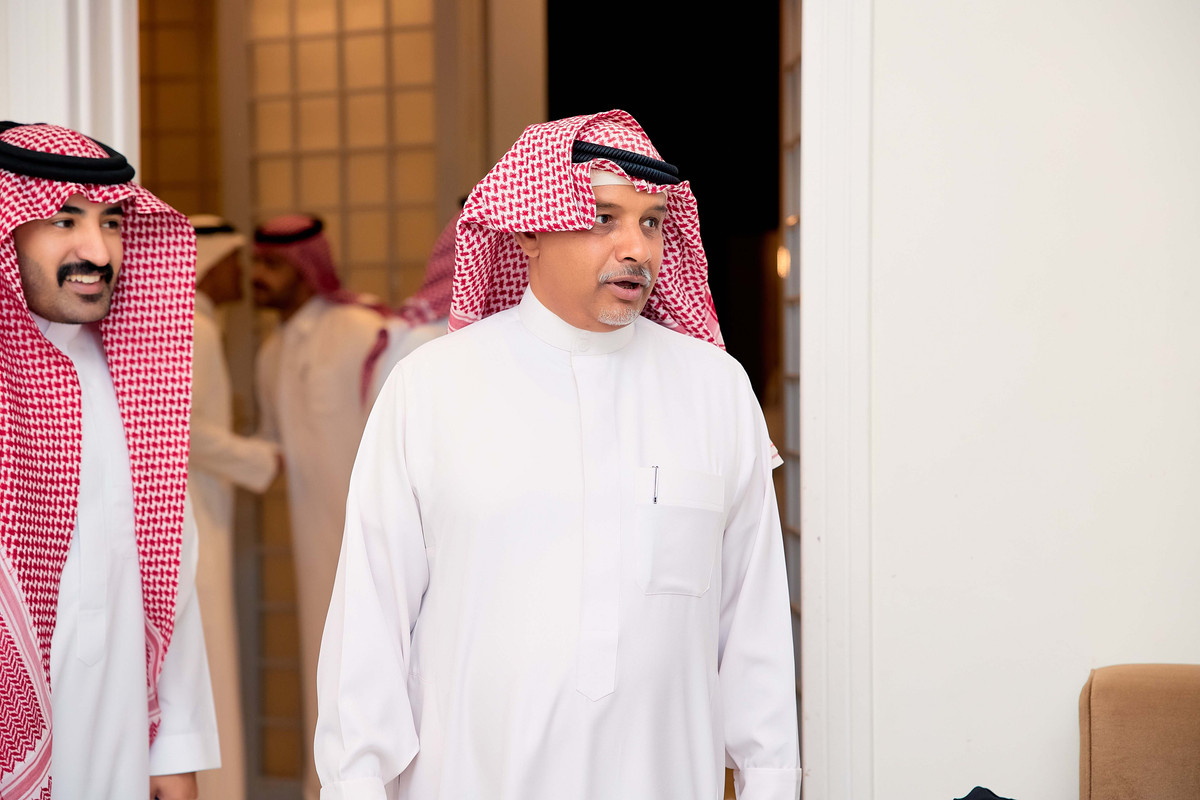 Freelancers-BN7-A3915