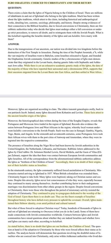 941960C5-29D9-48AF-A5D9-4FEB9D90982C