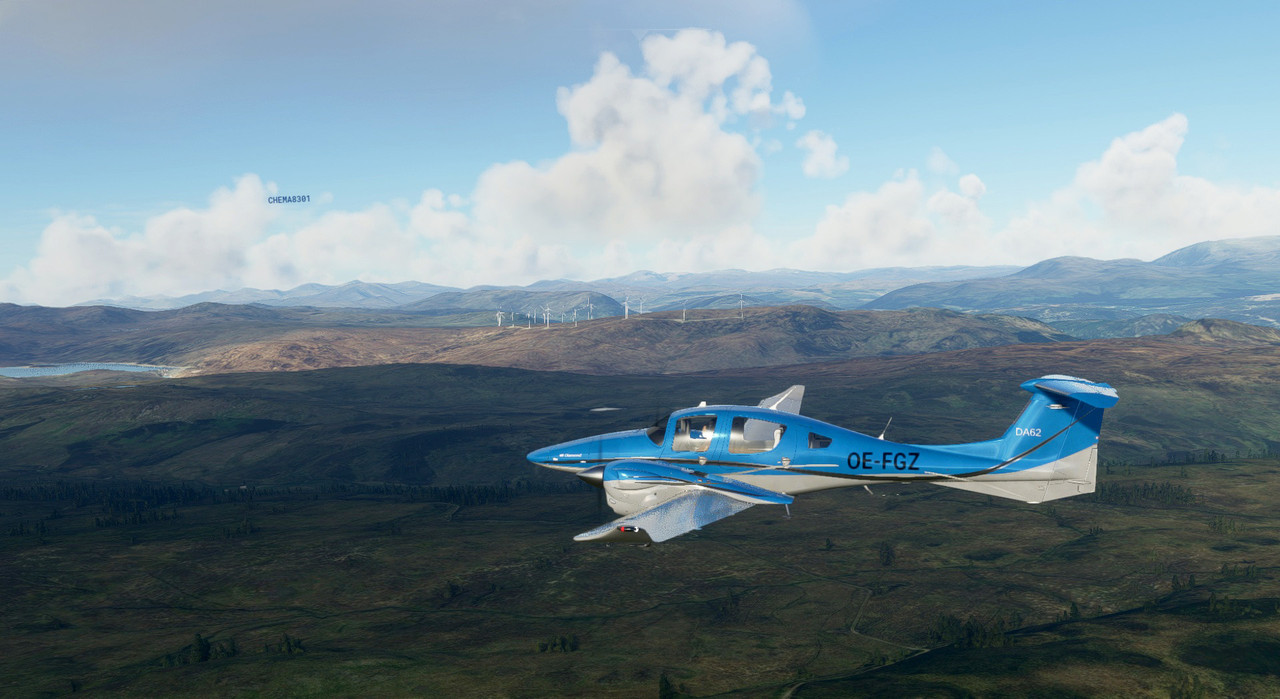 Flight-Simulator-18-02-2021-22-16-59-259.jpg