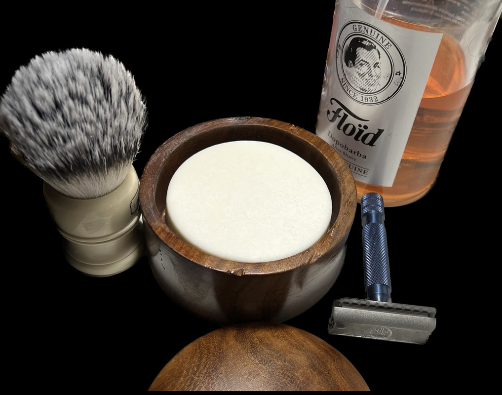 390AAA68-8F4F-4612-A99A-67D9B21C3A61