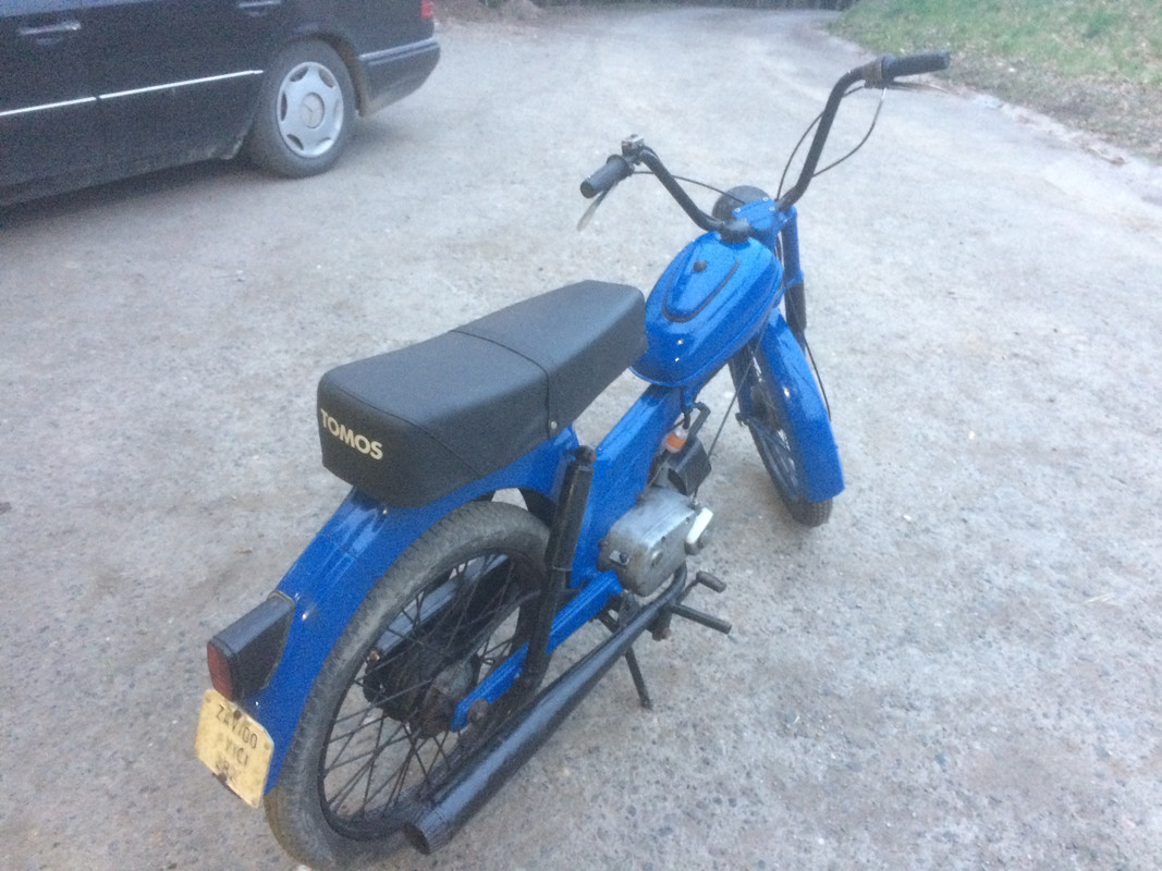 7FDD1CC4-8B84-47F1-B794-328F982DE542