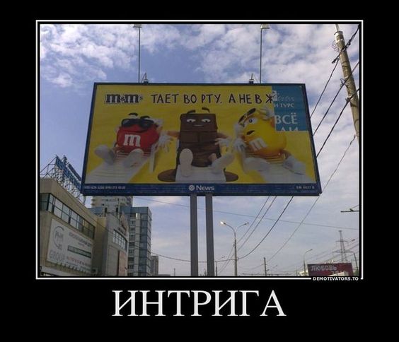 33cefddb9a2f49ef360efcd6d0a90fec