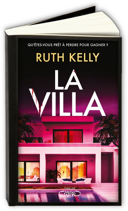villa-La-Ruth-Kelly.jpg