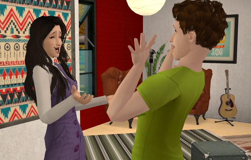 Sims2-EP9-2020-11-18-22-14-24-87