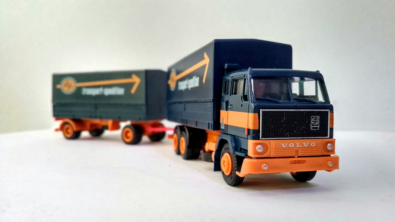 Mach (2656)