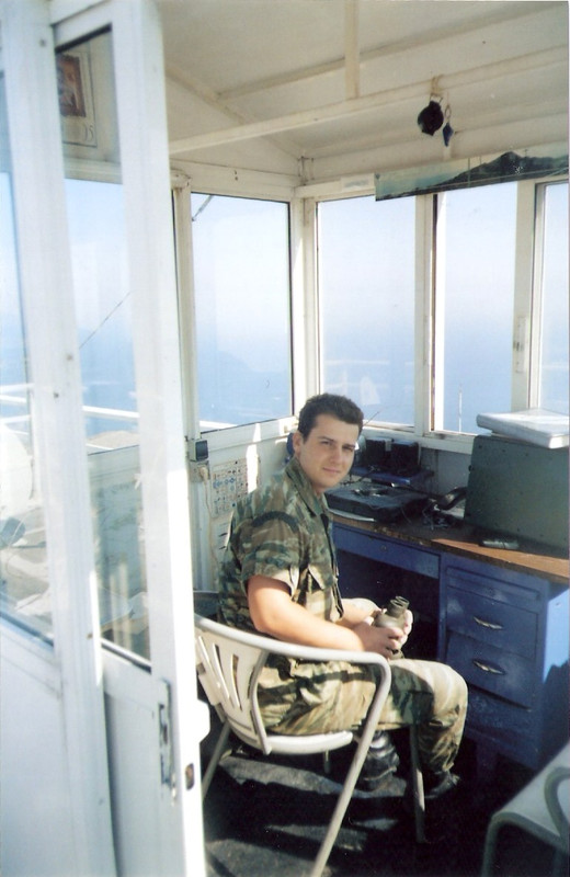 σaάρωση0004 (2)