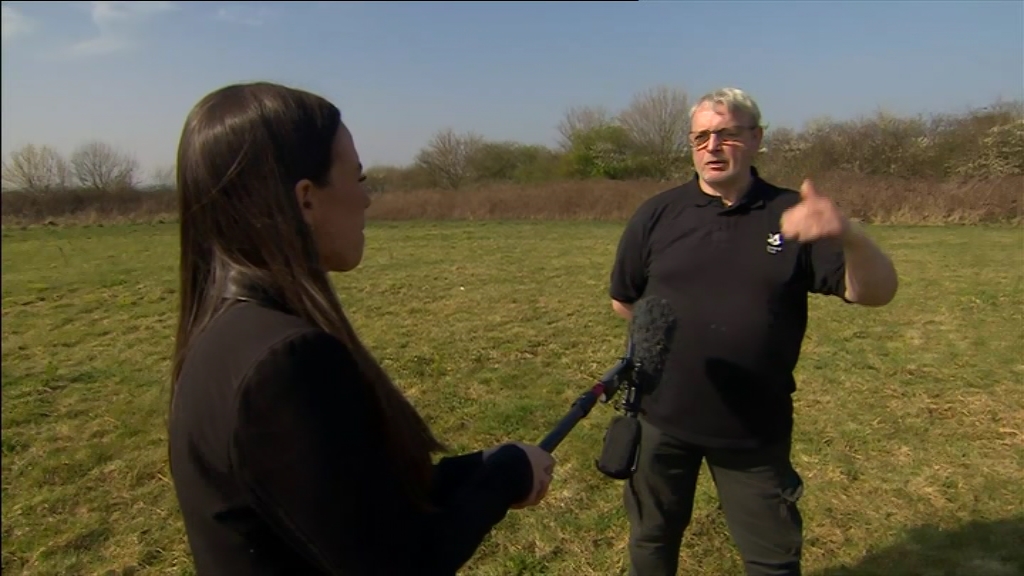 03.25 - 13.30.00 - BBC London News. The latest news, sport and weathe....ts_snapshot_15.02.628