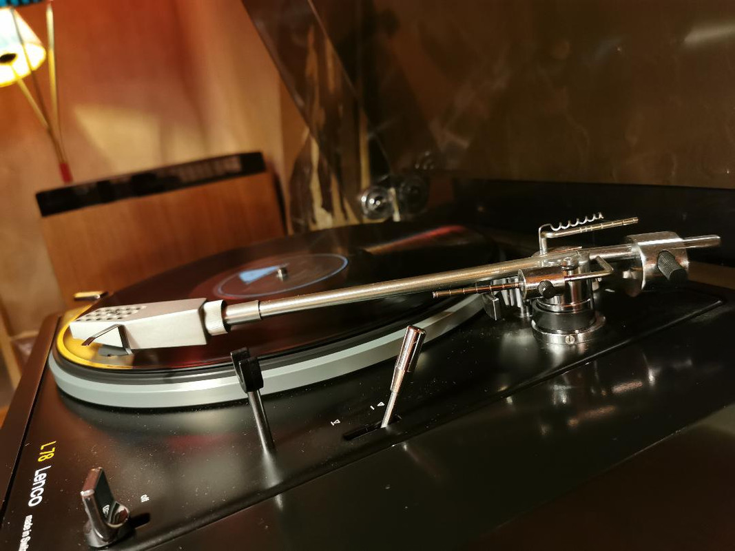 BC0439AD-D910-490D-ACAA-FD84030096C4