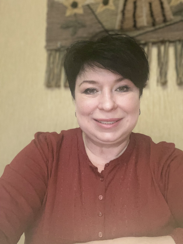 BD6AFEE2-AD7E-49BF-9CC2-C72D7A851F48