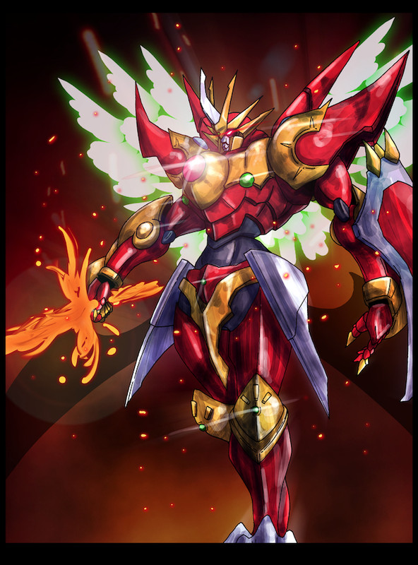 65258462_p0_master1200