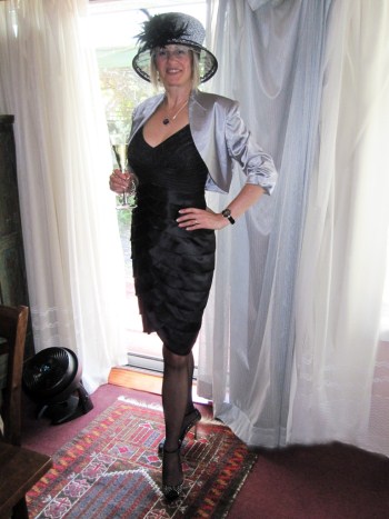 http://mistressadira.net/wp-content/uploads/2010/11/MA_Melbourne_Cup_outfit-350-x-467.jpg
