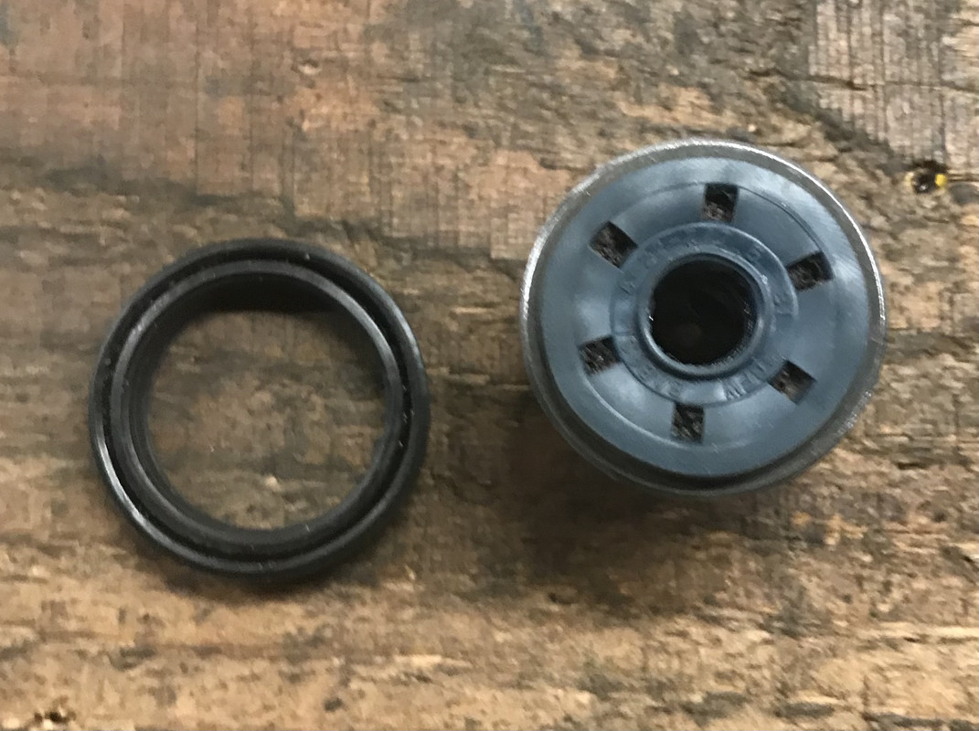 B98C0F0F-23B0-4858-9D3E-CECFB8EBCB6D