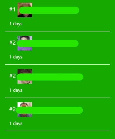 Screenshot 2021-11-28 101308