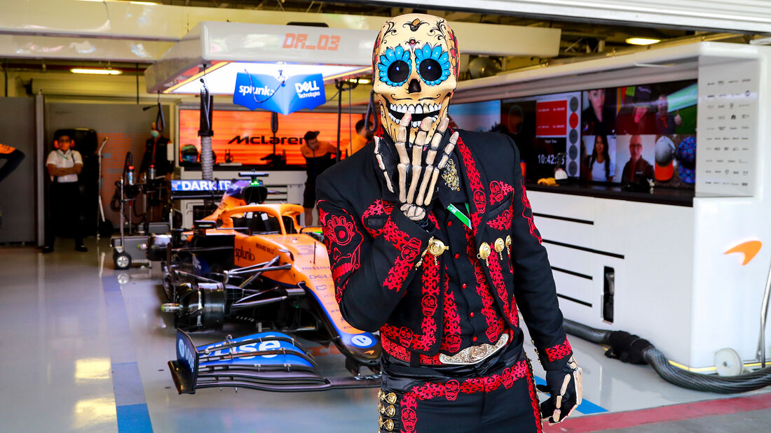 Impressionen-Formel-1-GP-Mexiko-6-November-2021-169Gallery-38215ffc-1847658