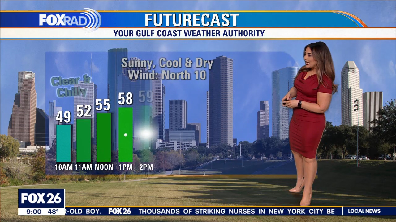 01.13 - 15.00.00 - Houston's Morning Show 9AM. News coverage to start....ts_snapshot_00.06.39.614