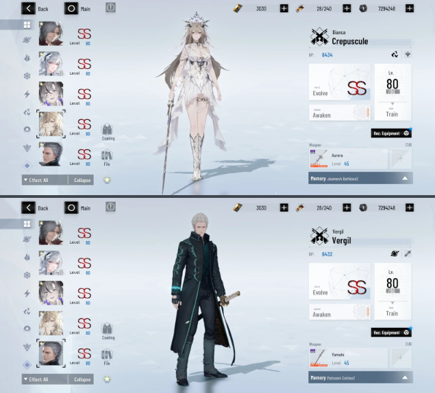 Screenshot 2026 04 24 155003