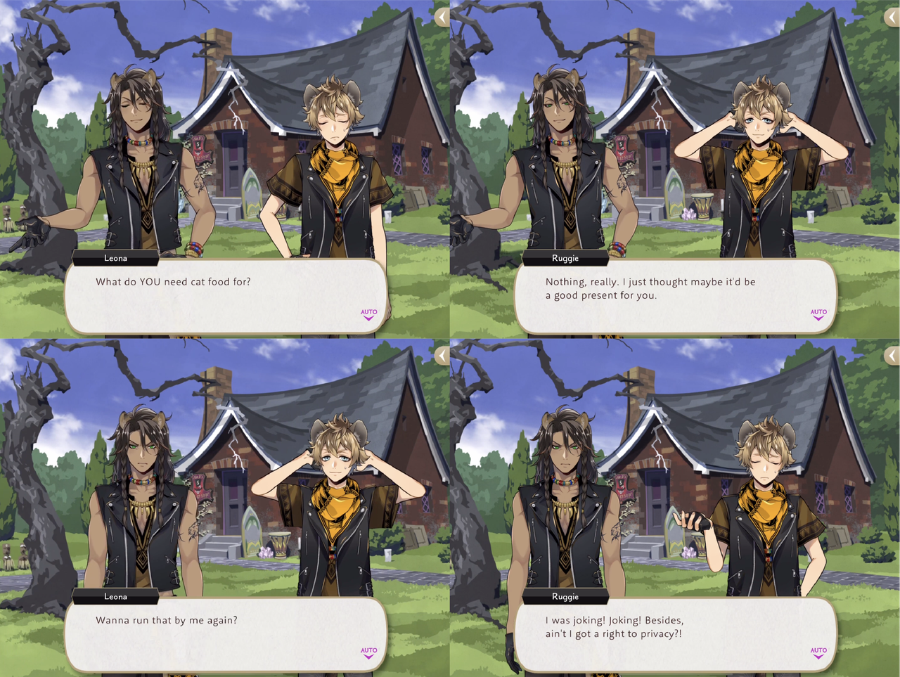 4Screenshot 2023 02 26 at 6 49 02