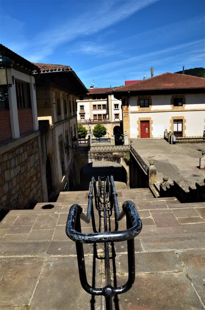 GUERNICA-20-5-2021 - Vizcaya y sus pueblos-2011/2020 (42)