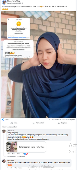 Screenshot 183