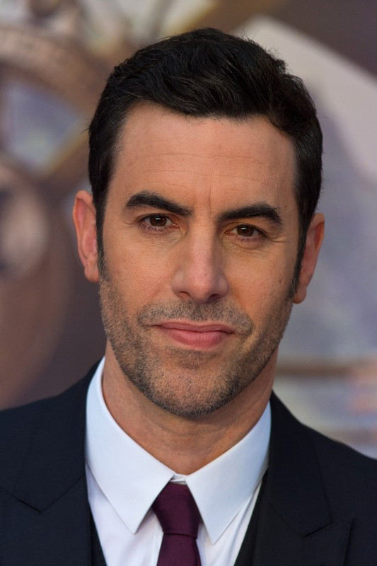 sacha-baron-cohen.jpg