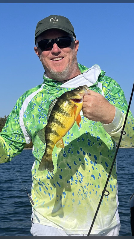 C4AC5287-930A-41DC-A945-1D22F622BD59