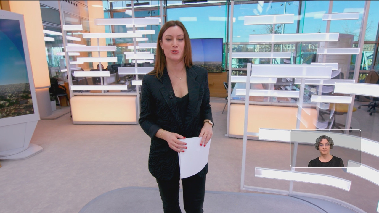 Le fil info (Franceinfo) 2025 12 31 12 54 06 ts snapshot 05 51 349