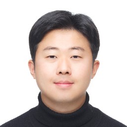 유원석