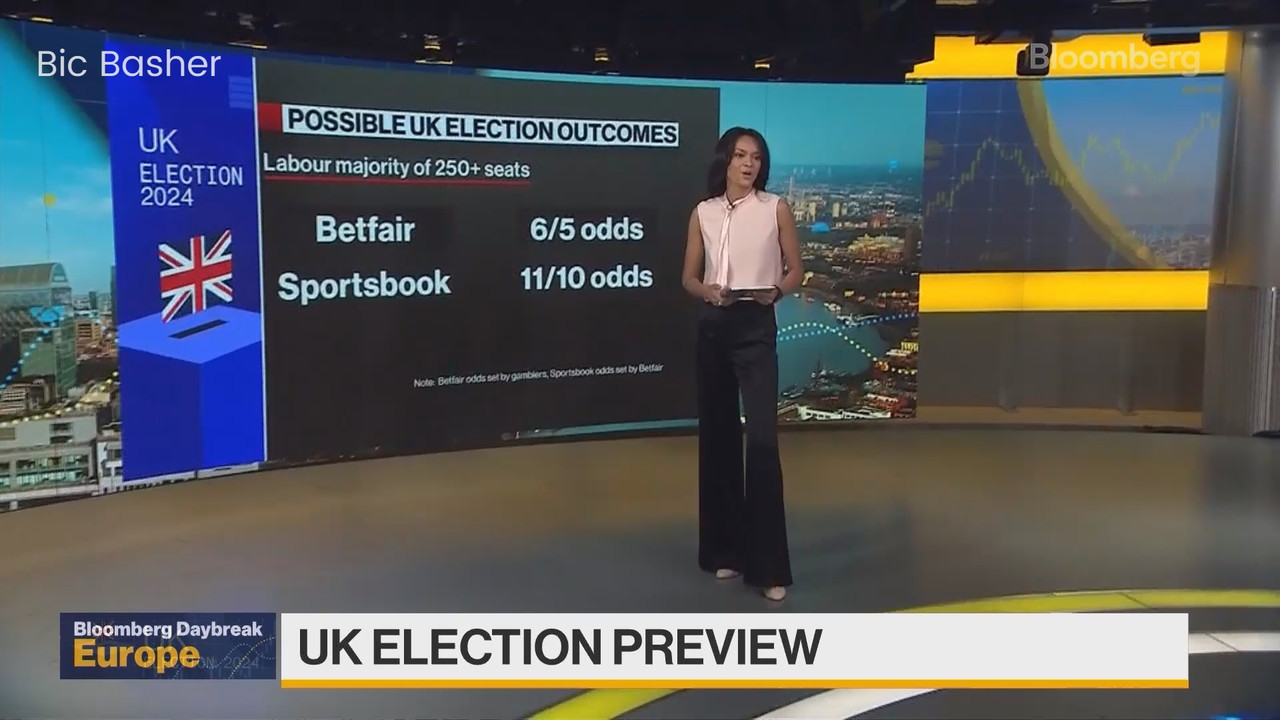 Watch French Elections Left-Wing Rivals Race to Stop Le Pen .mp4_snapshot_27.13.632