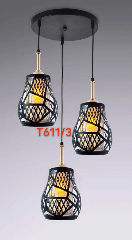 Product 8mtFpLm6rjd6jKhP112D