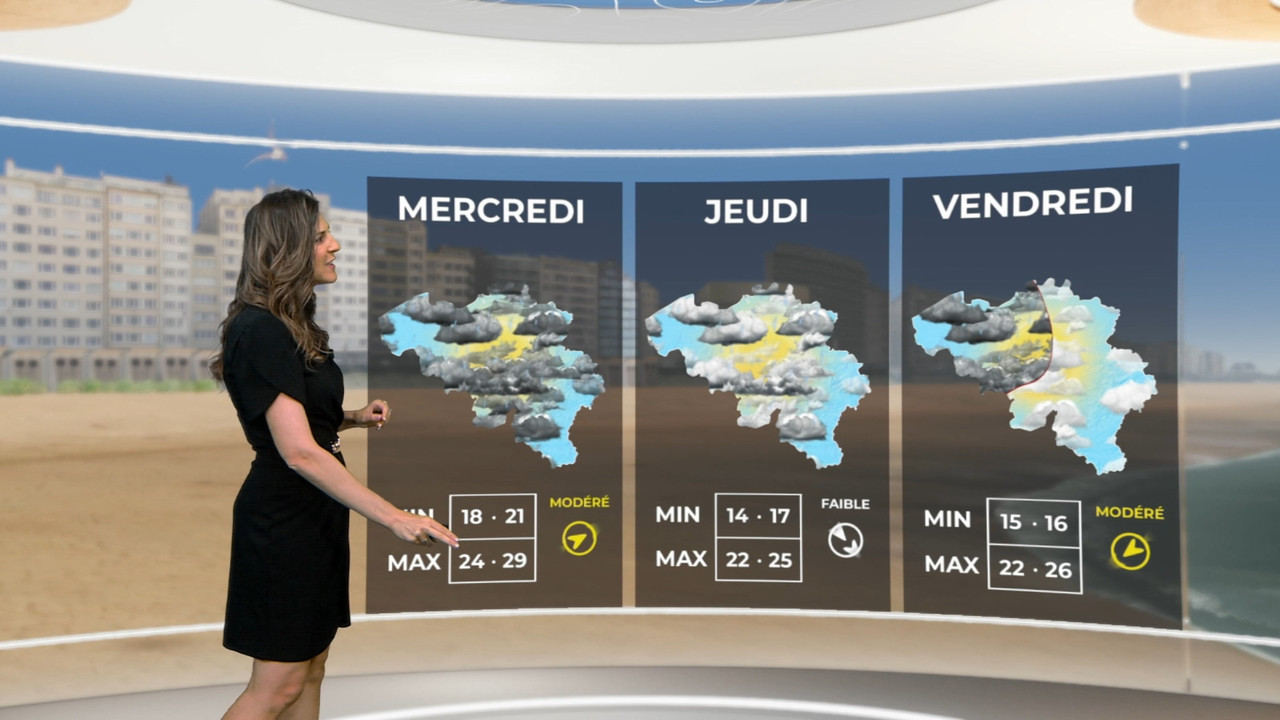 Météo La Une (après-midi) 2022_07_18_11_50_00.ts_snapshot_11.04.207