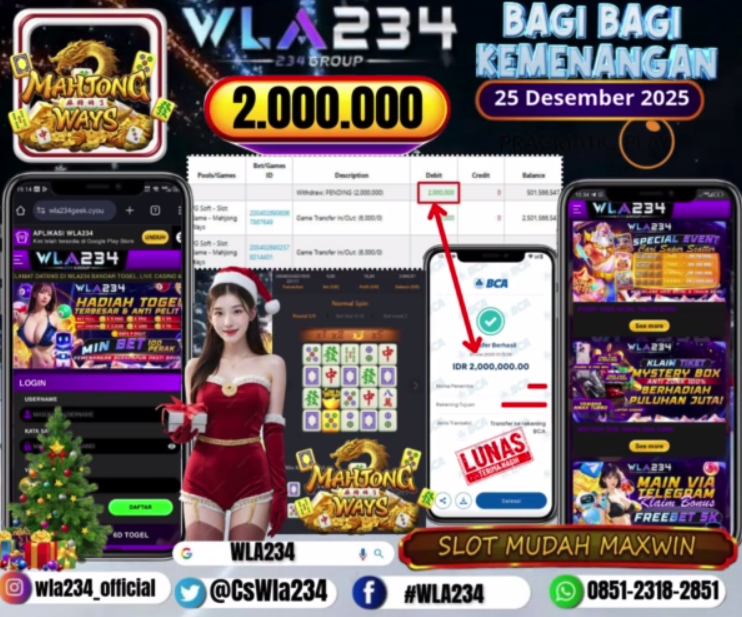 jackpot--mahjongways--withdraw-2000000-25-desember-2025-05-09-34-2025-12-29