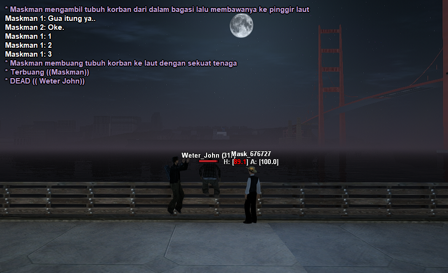 spacer.png