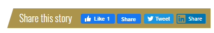 https://i.postimg.cc/tRcZ8njj/LUFC-Web-Header3.png