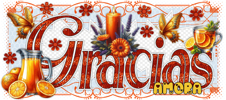 Gracias-Suc-de-Taronja-amora