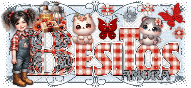 Besos-Country-Girl-amora