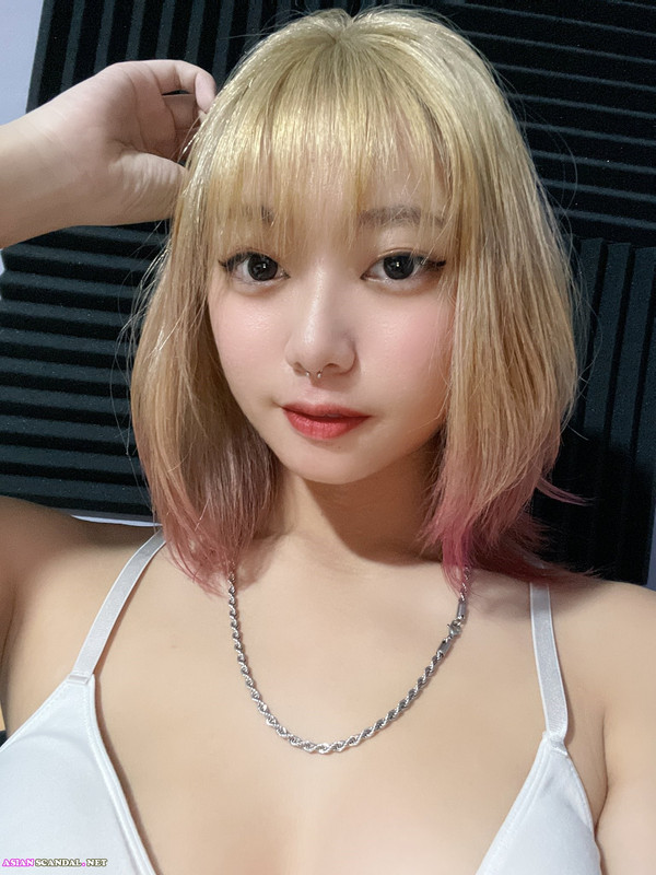 Instagram アジアン シンガポール Anna En