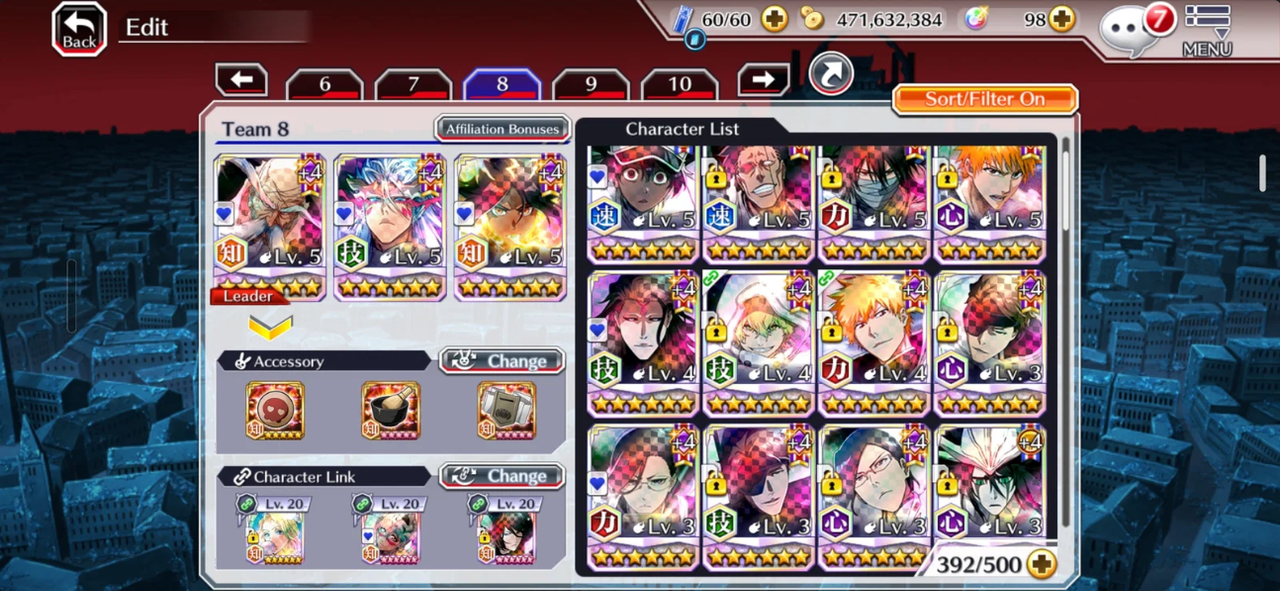 Screenshot 2026 10 16 045906