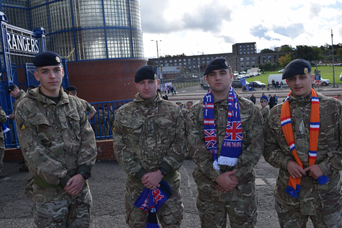 Screen Shot 2021-10-04 at 10.20.22